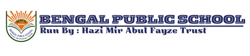 Bengal Public School (H.S)